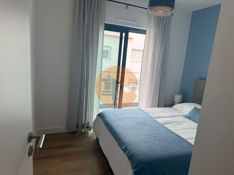 Apartment for Sale in Monte Gordo, Vila Real De Santo António, Portugal 17