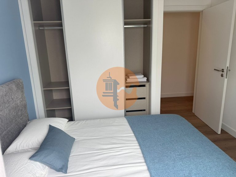 Apartment for Sale in Monte Gordo, Vila Real De Santo António, Portugal 18