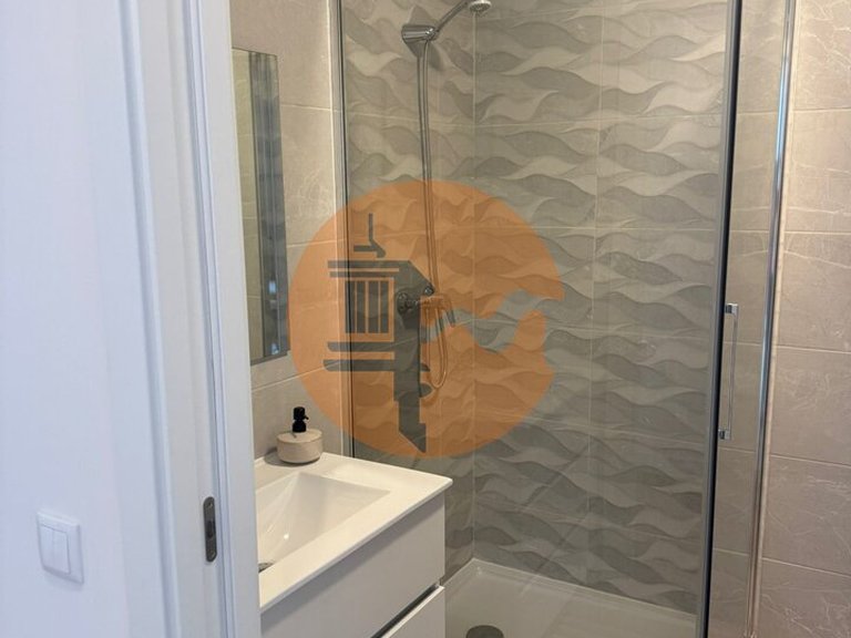 Apartment for Sale in Monte Gordo, Vila Real De Santo António, Portugal 29