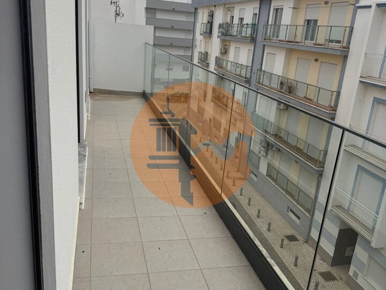 Apartment for Sale in Monte Gordo, Vila Real De Santo António, Portugal 34