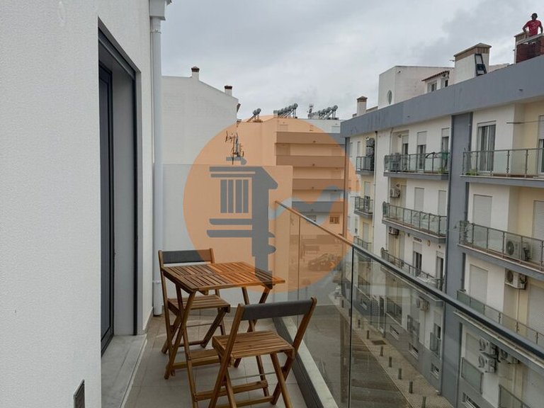 Apartment for Sale in Monte Gordo, Vila Real De Santo António, Portugal 36