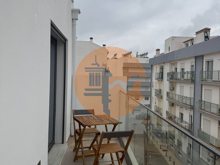 Apartment for Sale in Monte Gordo, Vila Real De Santo António, Portugal 37