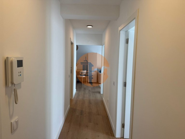Apartment for Sale in Monte Gordo, Vila Real De Santo António, Portugal 12