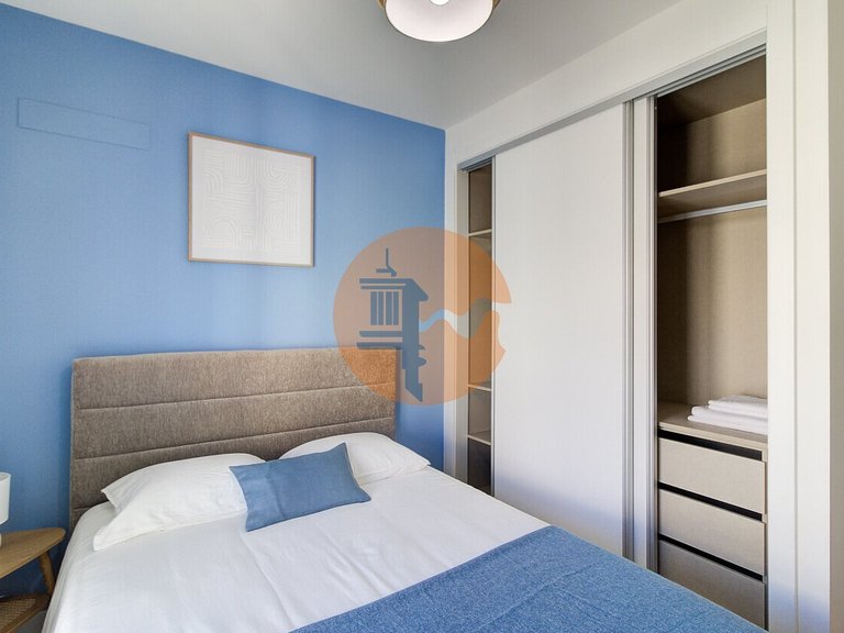 Apartment for Sale in Monte Gordo, Vila Real De Santo António, Portugal 19