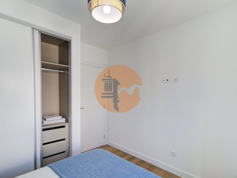 Apartment for Sale in Monte Gordo, Vila Real De Santo António, Portugal 20
