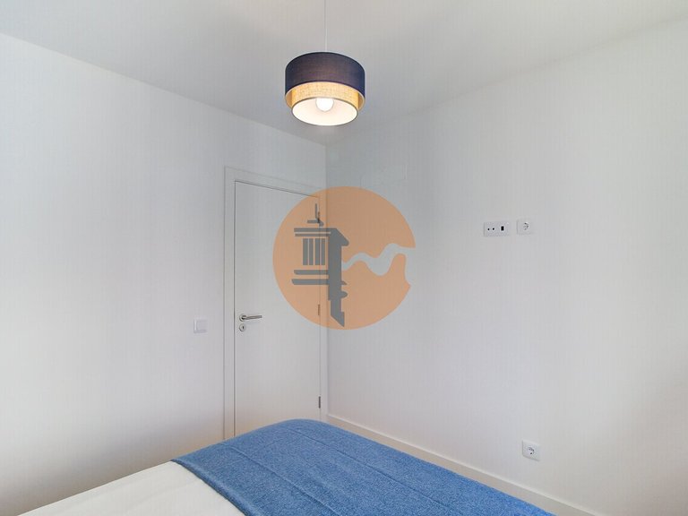 Apartment for Sale in Monte Gordo, Vila Real De Santo António, Portugal 21