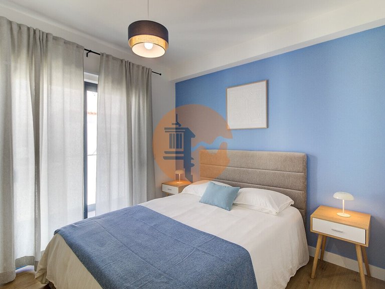 Apartment for Sale in Monte Gordo, Vila Real De Santo António, Portugal 22