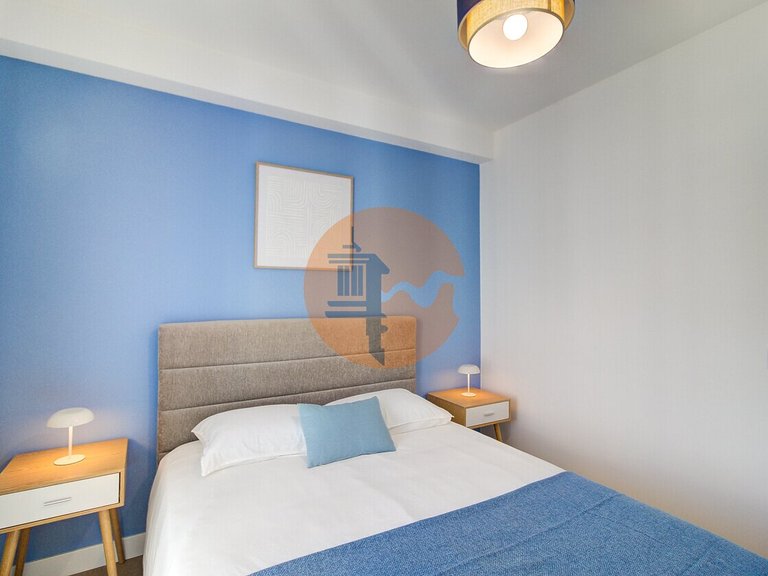 Apartment for Sale in Monte Gordo, Vila Real De Santo António, Portugal 25