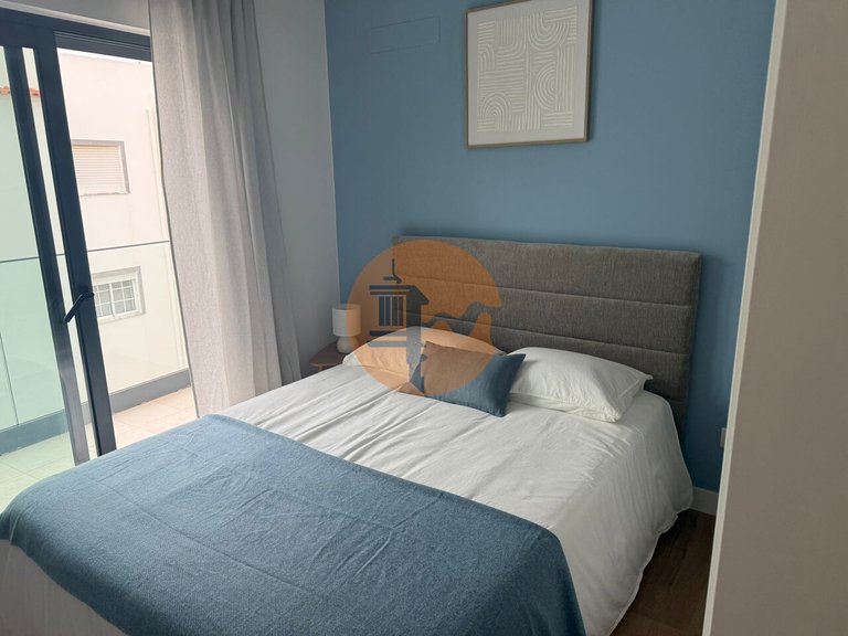 Apartment for Sale in Monte Gordo, Vila Real De Santo António, Portugal 26