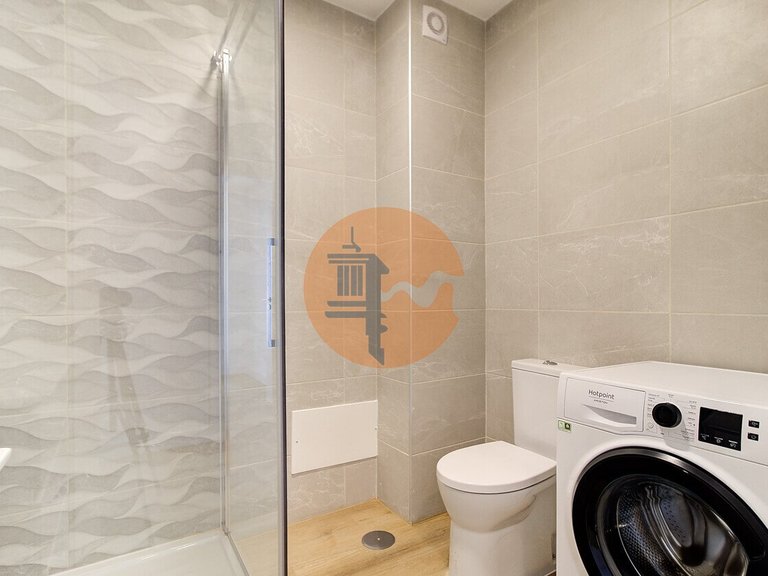 Apartment for Sale in Monte Gordo, Vila Real De Santo António, Portugal 28
