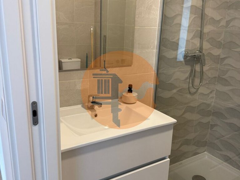 Apartment for Sale in Monte Gordo, Vila Real De Santo António, Portugal 30