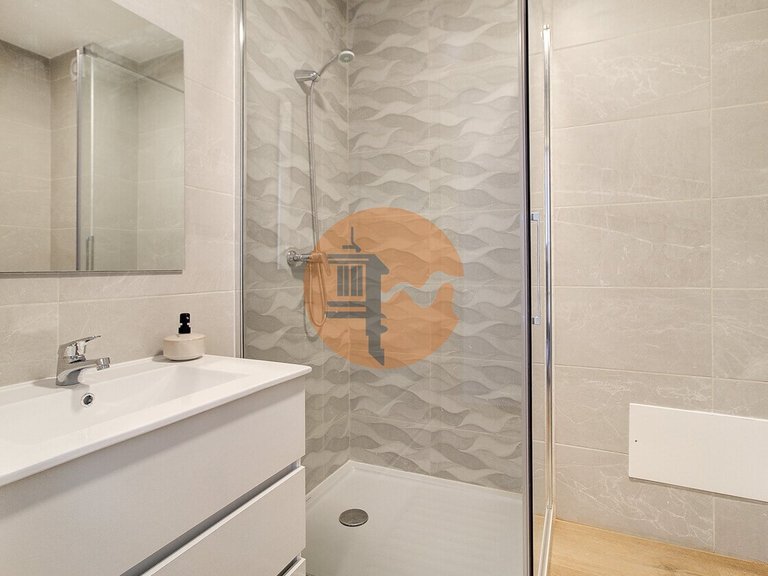 Apartment for Sale in Monte Gordo, Vila Real De Santo António, Portugal 31
