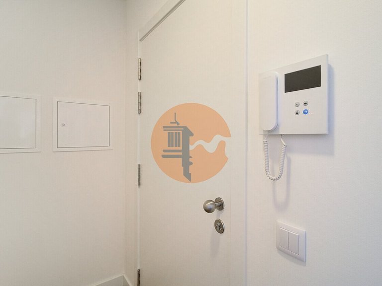 Apartment for Sale in Monte Gordo, Vila Real De Santo António, Portugal 32