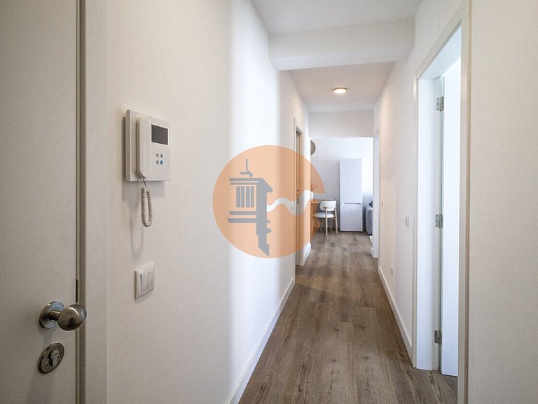 Apartment for Sale in Monte Gordo, Vila Real De Santo António, Portugal 33