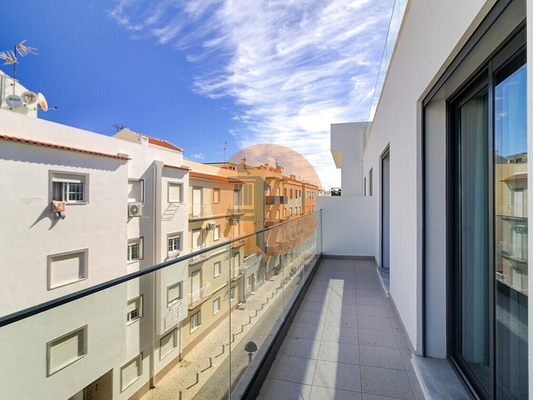 Apartment for Sale in Monte Gordo, Vila Real De Santo António, Portugal 38