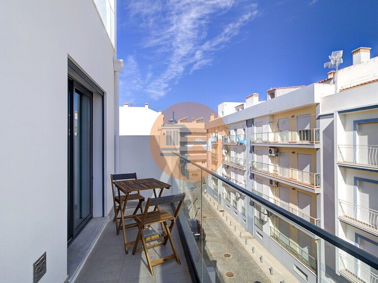 Apartment for Sale in Monte Gordo, Vila Real De Santo António, Portugal 40