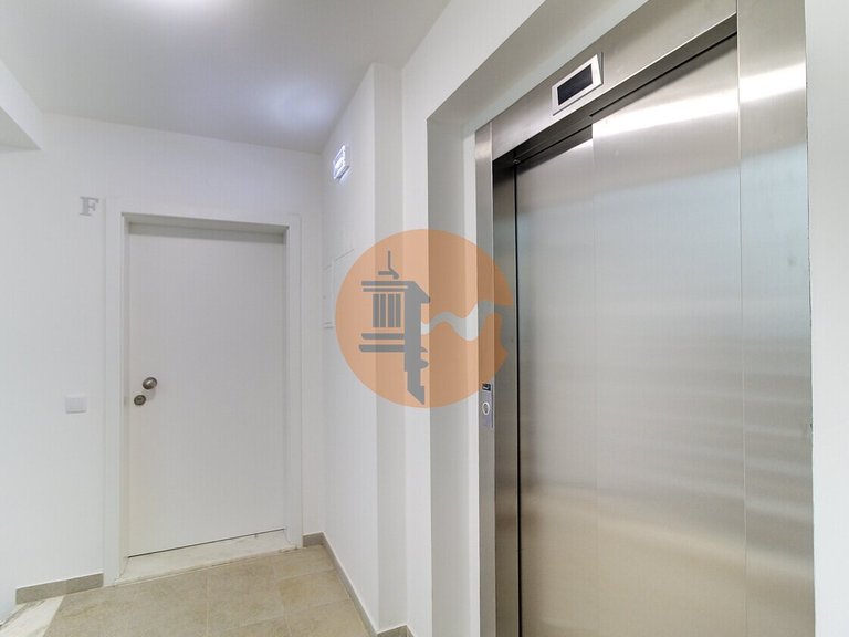 Apartment for Sale in Monte Gordo, Vila Real De Santo António, Portugal 41