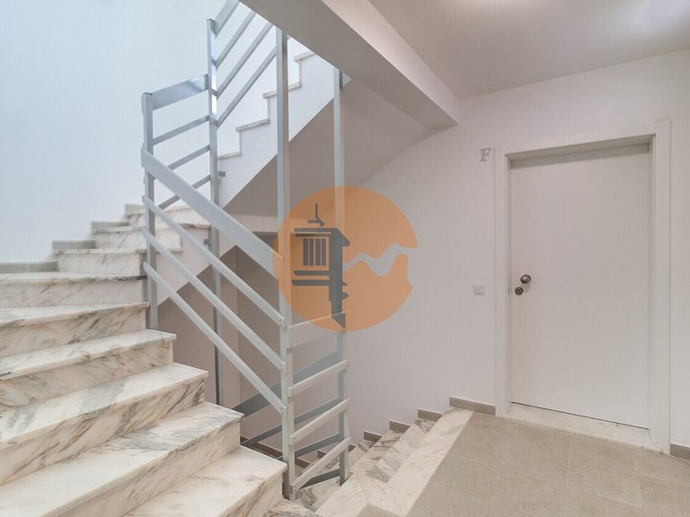 Apartment for Sale in Monte Gordo, Vila Real De Santo António, Portugal 42