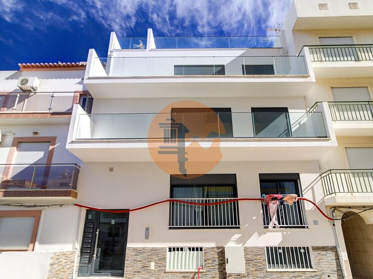 Apartment for Sale in Monte Gordo, Vila Real De Santo António, Portugal 43