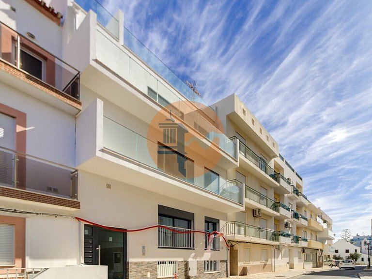 Apartment for Sale in Monte Gordo, Vila Real De Santo António, Portugal 44