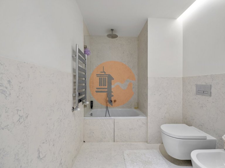 Apartment for Sale in Parque Das Nações, Lisbon, Portugal 10