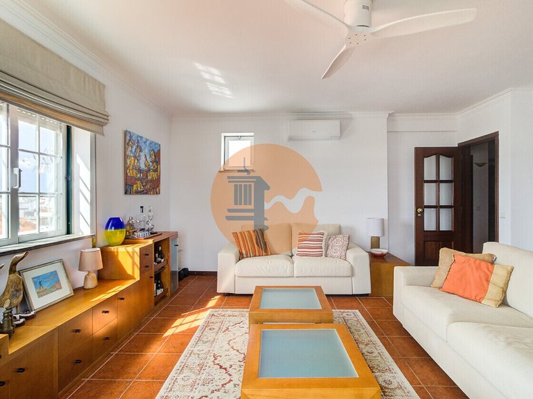 Apartment for Sale in Vila Real De Santo António, Vila Real De Santo António, Portugal 5