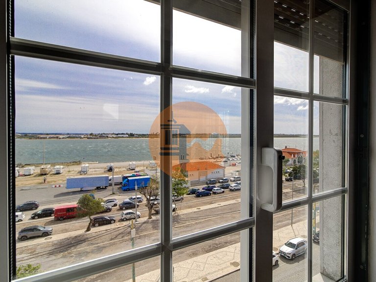 Apartment for Sale in Vila Real De Santo António, Vila Real De Santo António, Portugal 1