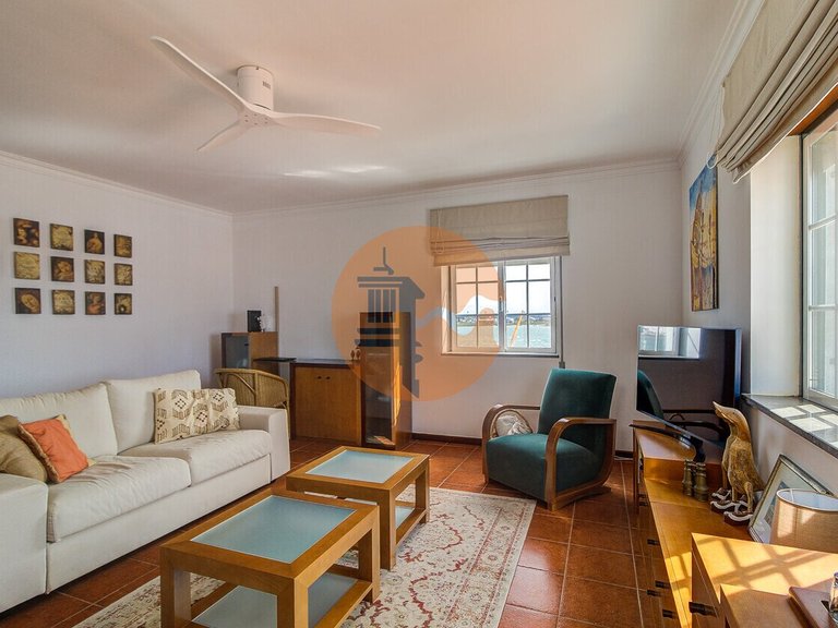 Apartment for Sale in Vila Real De Santo António, Vila Real De Santo António, Portugal 6