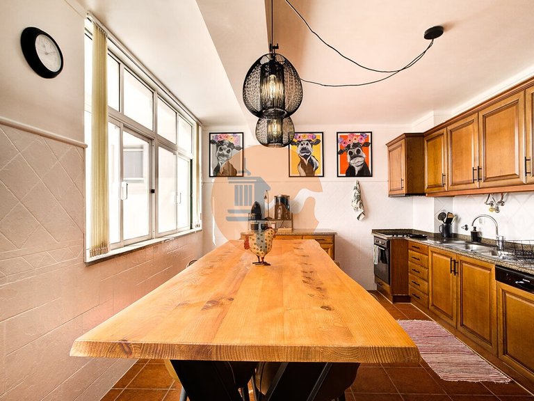 Apartment for Sale in Vila Real De Santo António, Vila Real De Santo António, Portugal 7