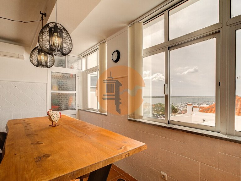 Apartment for Sale in Vila Real De Santo António, Vila Real De Santo António, Portugal 9