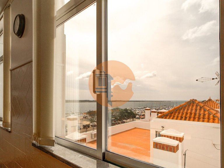 Apartment for Sale in Vila Real De Santo António, Vila Real De Santo António, Portugal 10