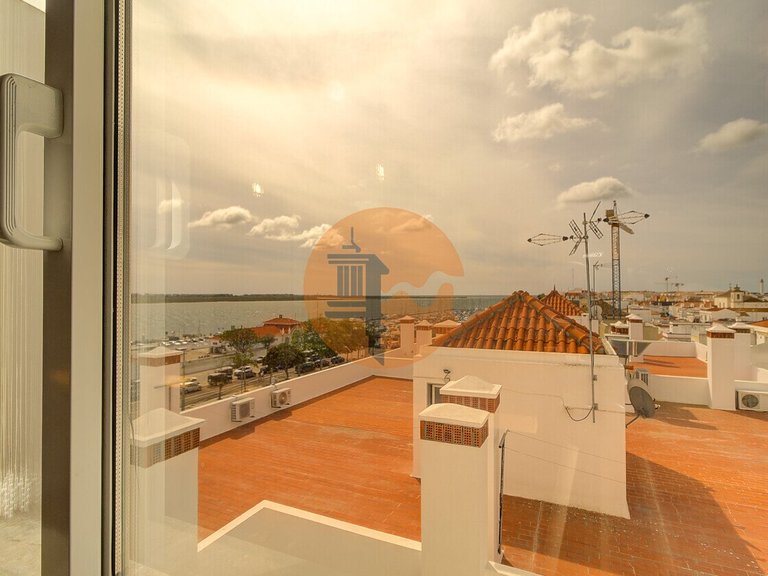 Apartment for Sale in Vila Real De Santo António, Vila Real De Santo António, Portugal 11