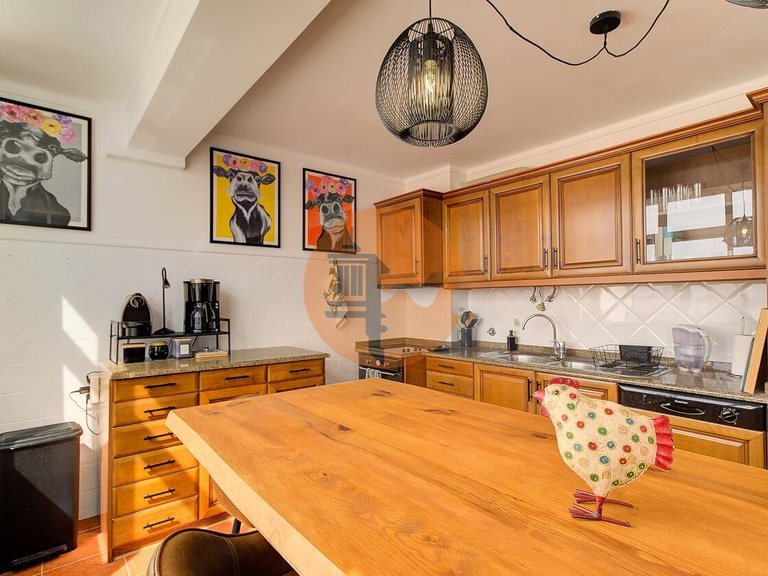 Apartment for Sale in Vila Real De Santo António, Vila Real De Santo António, Portugal 12