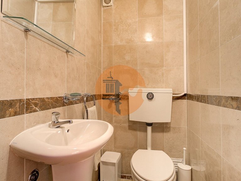 Apartment for Sale in Vila Real De Santo António, Vila Real De Santo António, Portugal 13
