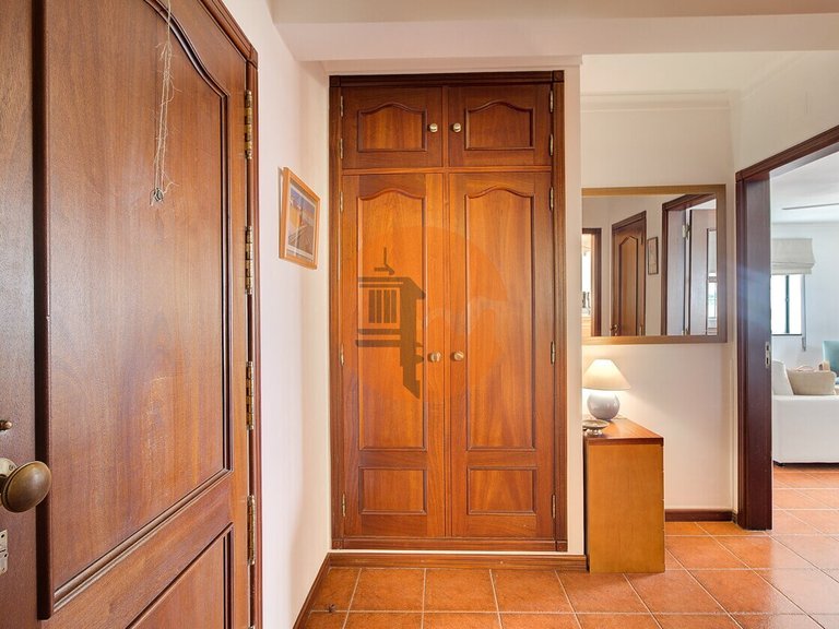 Apartment for Sale in Vila Real De Santo António, Vila Real De Santo António, Portugal 14