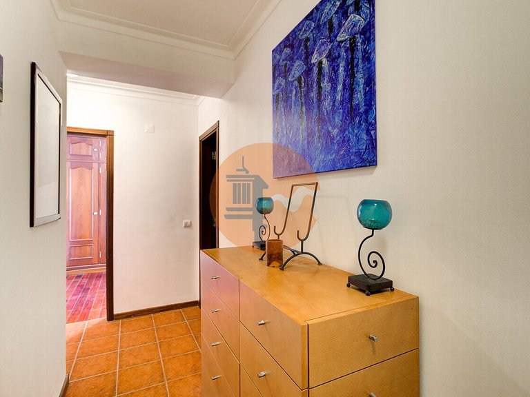 Apartment for Sale in Vila Real De Santo António, Vila Real De Santo António, Portugal 15