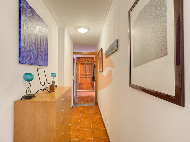 Apartment for Sale in Vila Real De Santo António, Vila Real De Santo António, Portugal 16