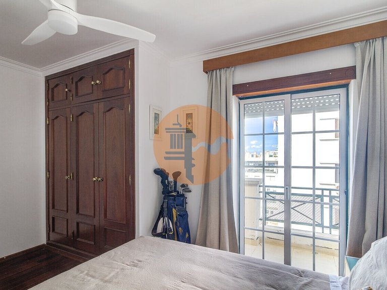 Apartment for Sale in Vila Real De Santo António, Vila Real De Santo António, Portugal 18