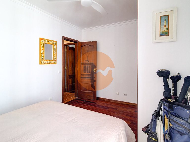 Apartment for Sale in Vila Real De Santo António, Vila Real De Santo António, Portugal 22