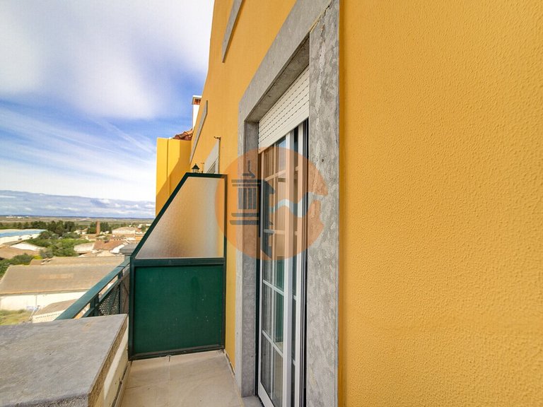 Apartment for Sale in Vila Real De Santo António, Vila Real De Santo António, Portugal 23
