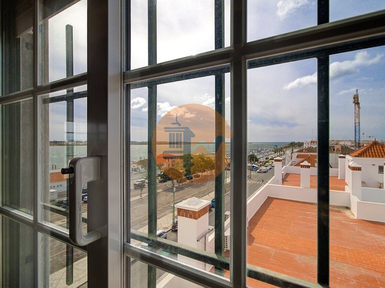 Apartment for Sale in Vila Real De Santo António, Vila Real De Santo António, Portugal 2
