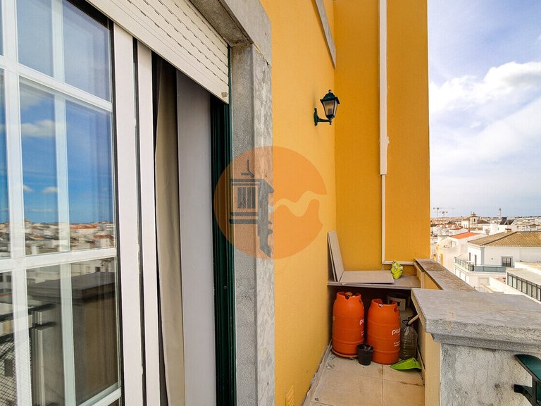 Apartment for Sale in Vila Real De Santo António, Vila Real De Santo António, Portugal 25
