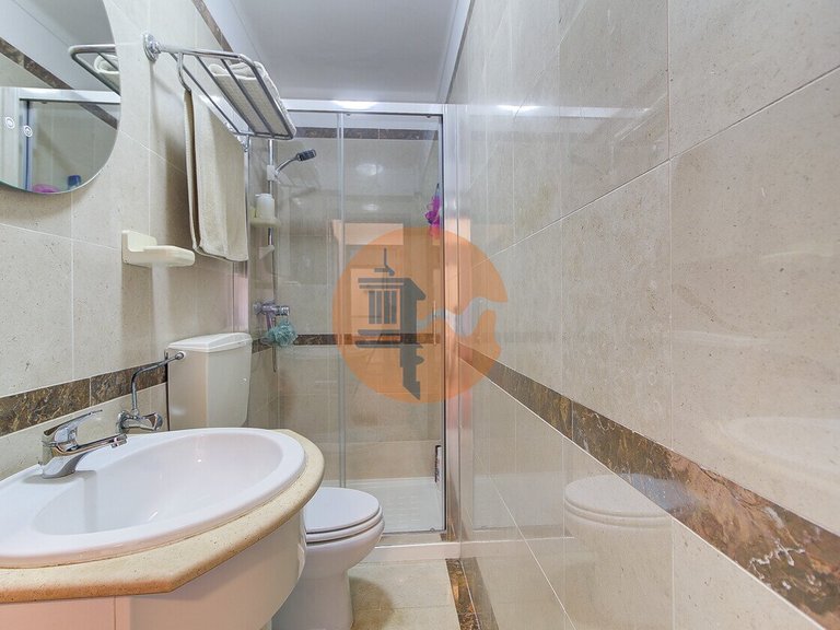 Apartment for Sale in Vila Real De Santo António, Vila Real De Santo António, Portugal 26