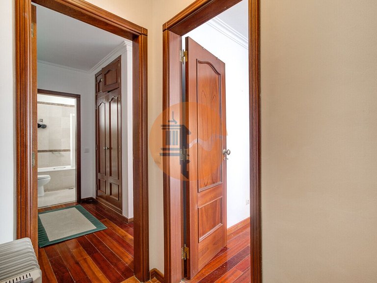 Apartment for Sale in Vila Real De Santo António, Vila Real De Santo António, Portugal 24