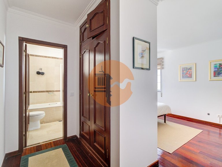 Apartment for Sale in Vila Real De Santo António, Vila Real De Santo António, Portugal 27