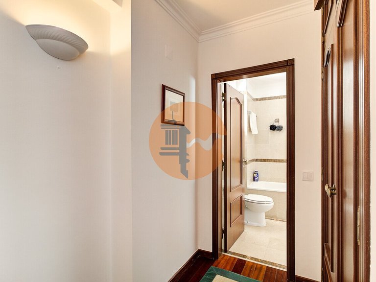 Apartment for Sale in Vila Real De Santo António, Vila Real De Santo António, Portugal 28