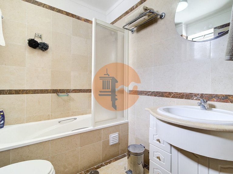 Apartment for Sale in Vila Real De Santo António, Vila Real De Santo António, Portugal 29