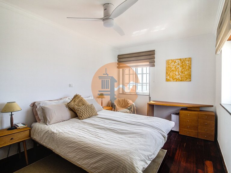 Apartment for Sale in Vila Real De Santo António, Vila Real De Santo António, Portugal 20