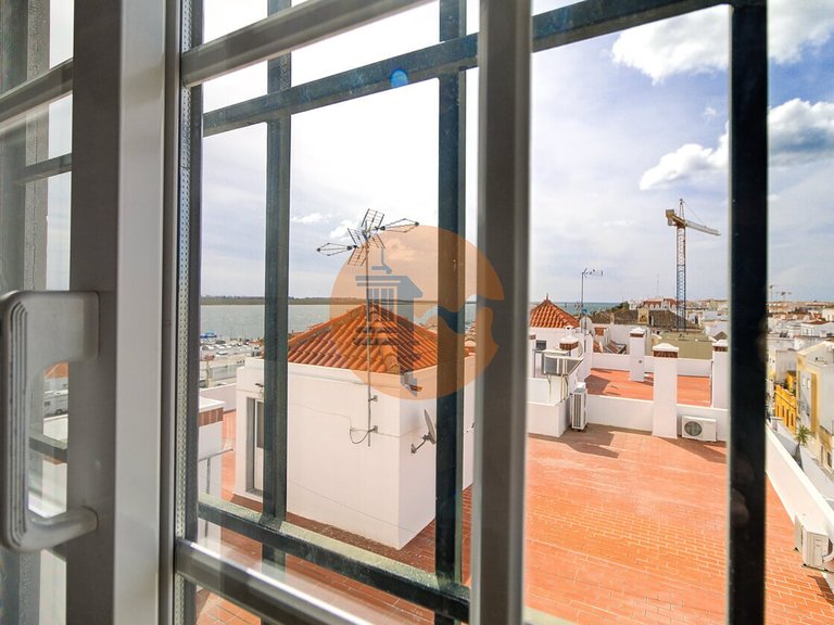 Apartment for Sale in Vila Real De Santo António, Vila Real De Santo António, Portugal 30
