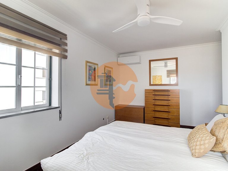 Apartment for Sale in Vila Real De Santo António, Vila Real De Santo António, Portugal 21